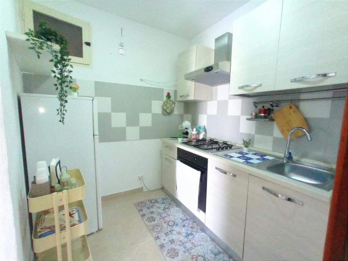 فيلا The Quiet House بونسا المظهر الخارجي الصورة