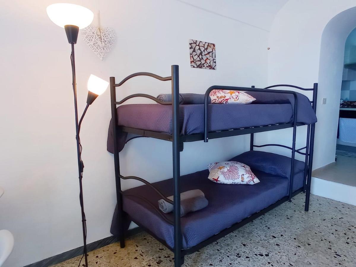 فيلا The Quiet House بونسا المظهر الخارجي الصورة