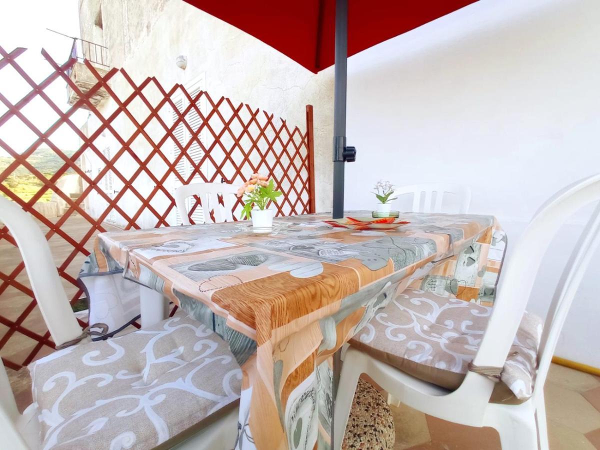 فيلا The Quiet House بونسا المظهر الخارجي الصورة