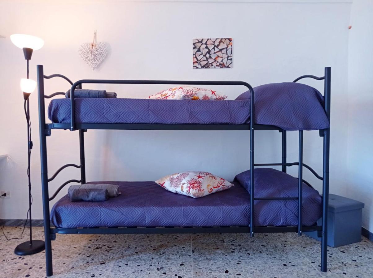 فيلا The Quiet House بونسا المظهر الخارجي الصورة