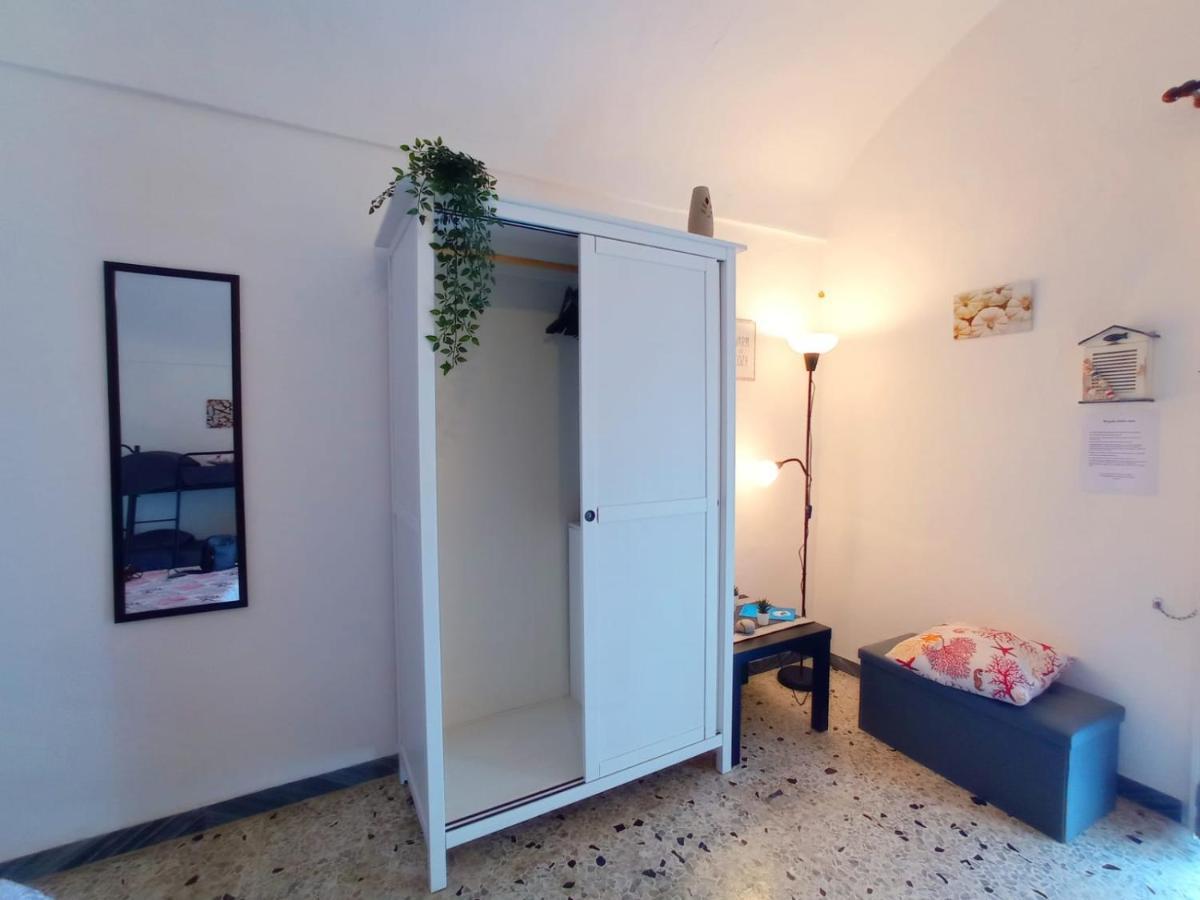 فيلا The Quiet House بونسا المظهر الخارجي الصورة