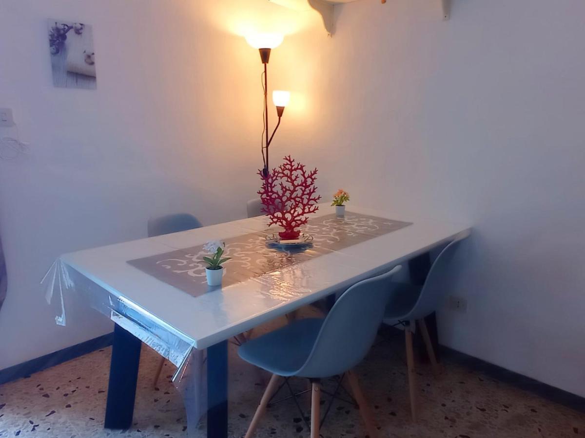 فيلا The Quiet House بونسا المظهر الخارجي الصورة
